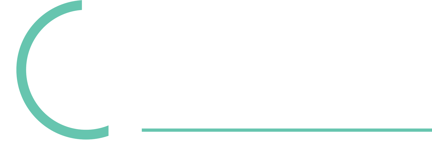 Cory Dental | Quality Dental System Cleaning Systems