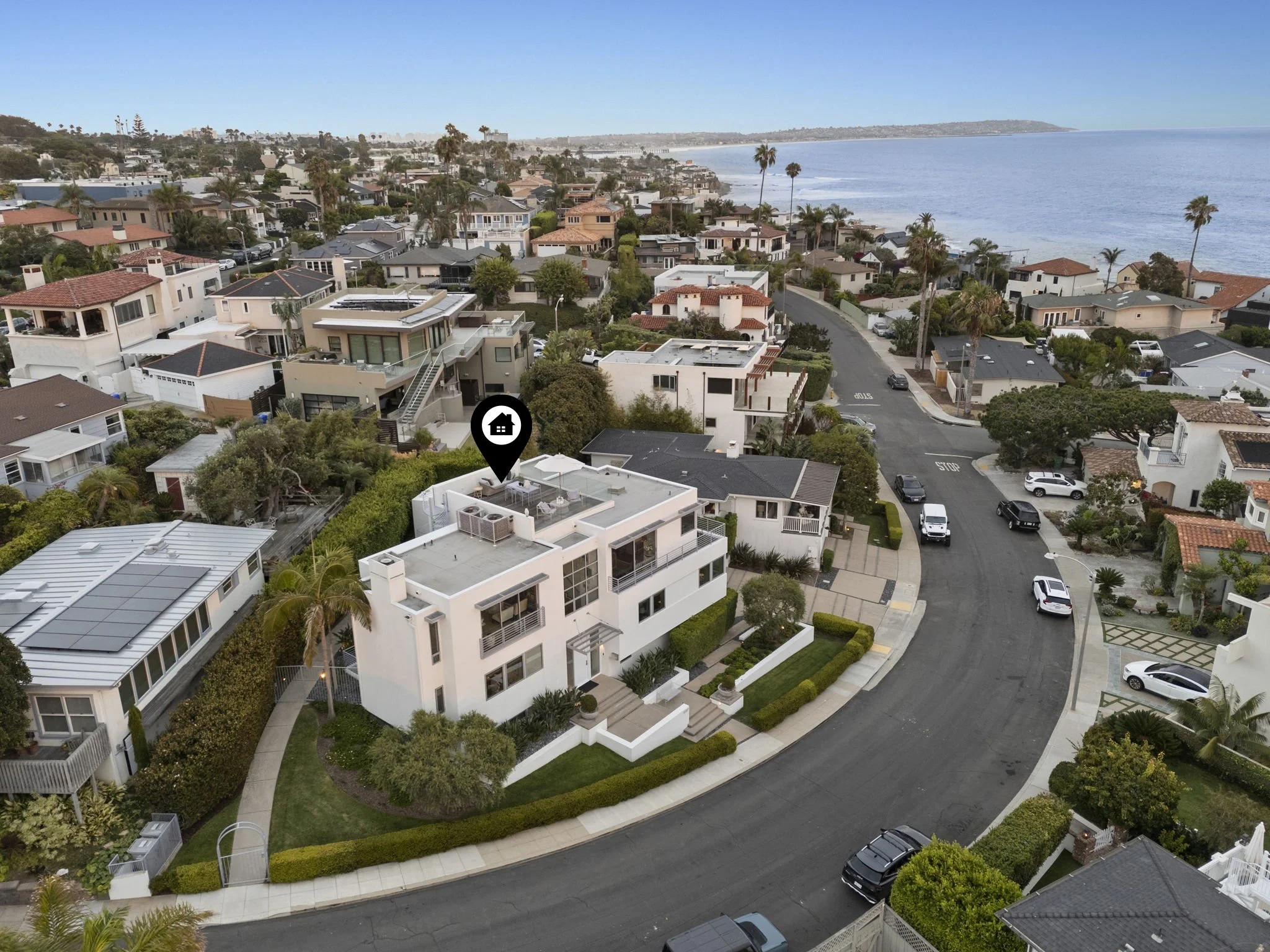 27_49-web-or-mls-DJI_20260619194941_0389_D_arrow.jpg