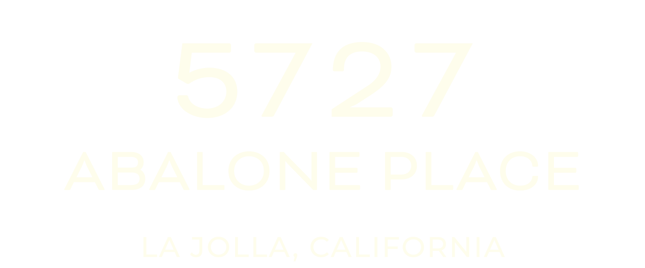 5727 Abalone Place