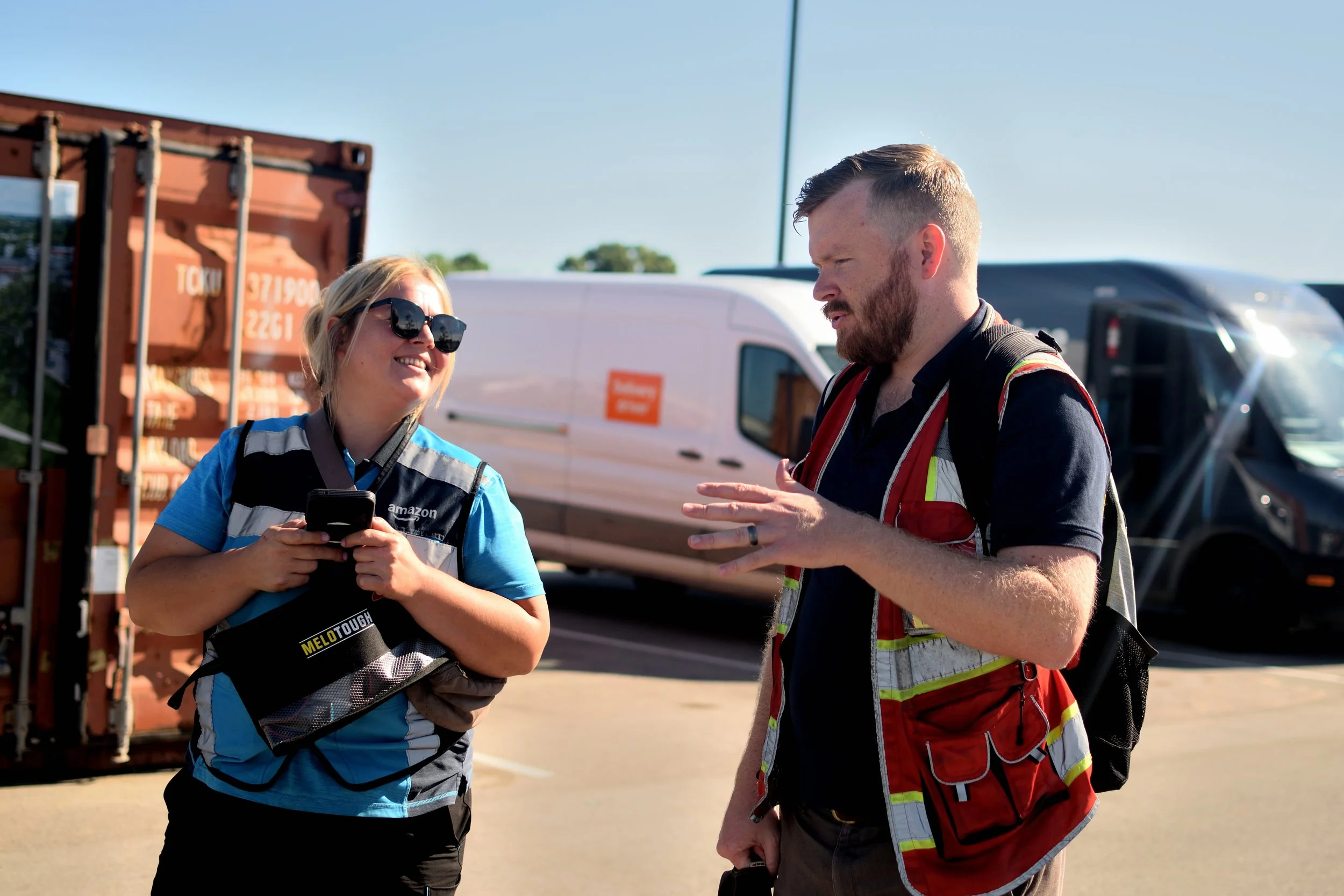 DSC_0315.JPG