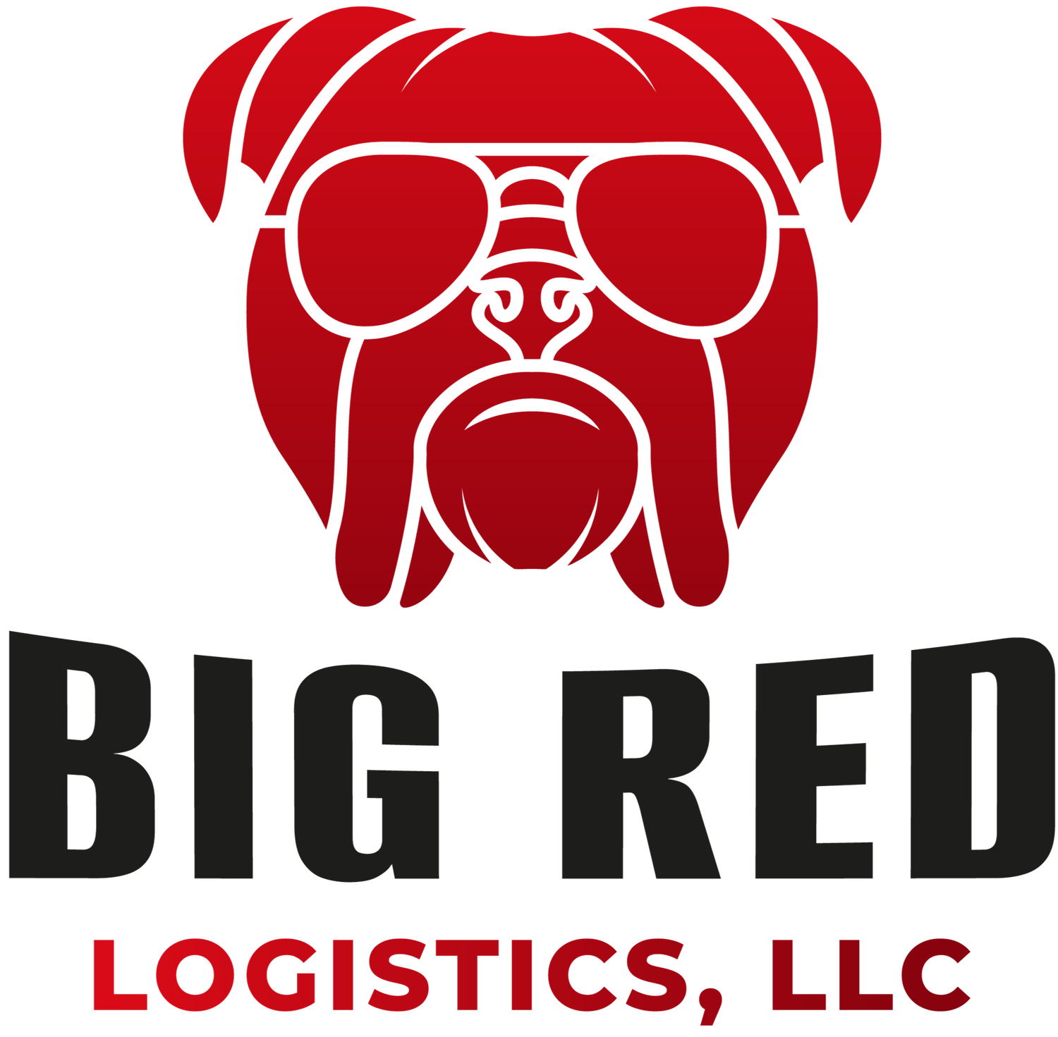 Big Red Logistics