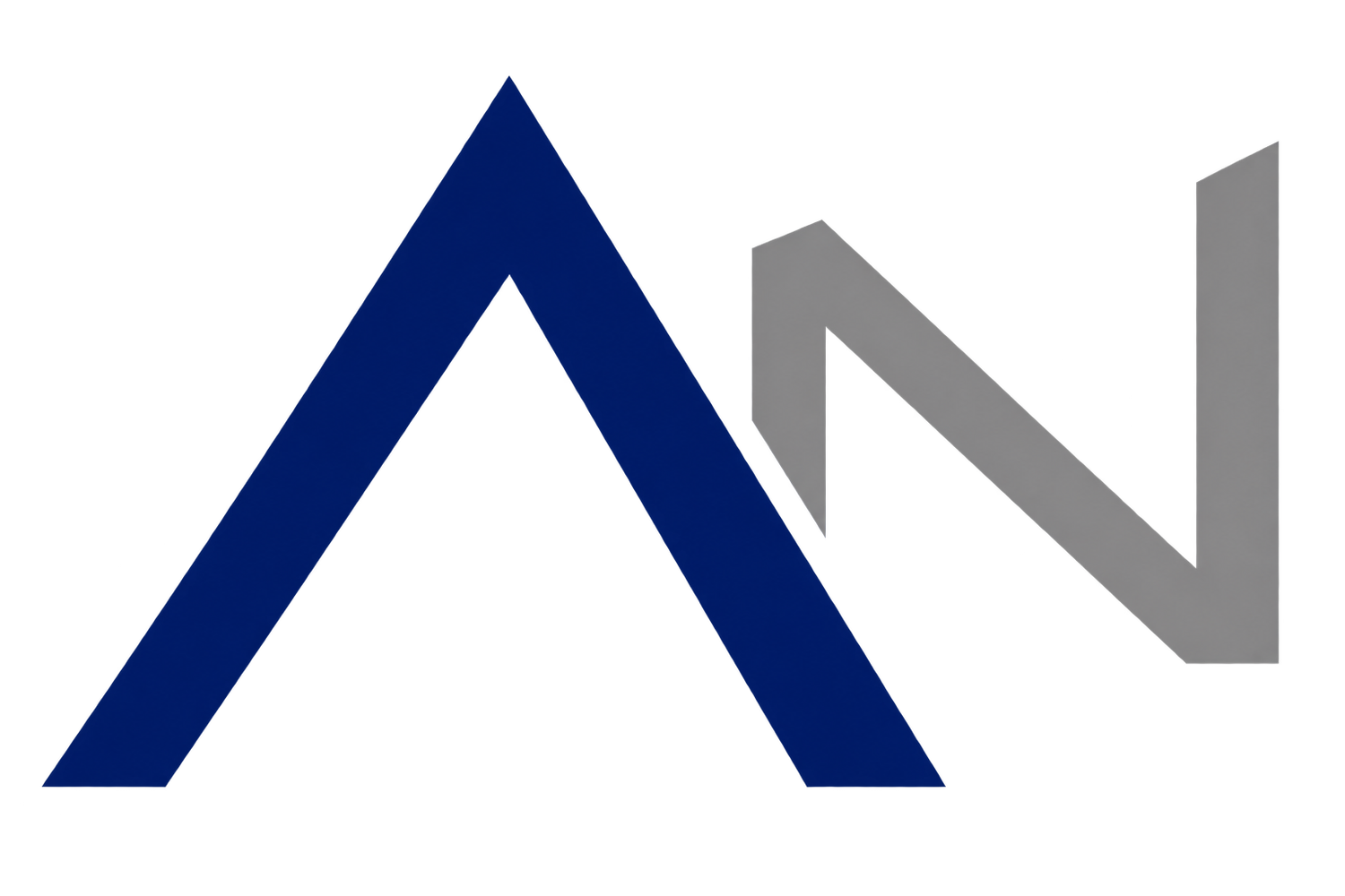 AeroNorth Aviation Detailing
