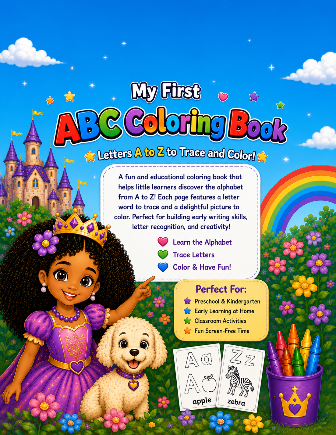 Apsback cover 1.png