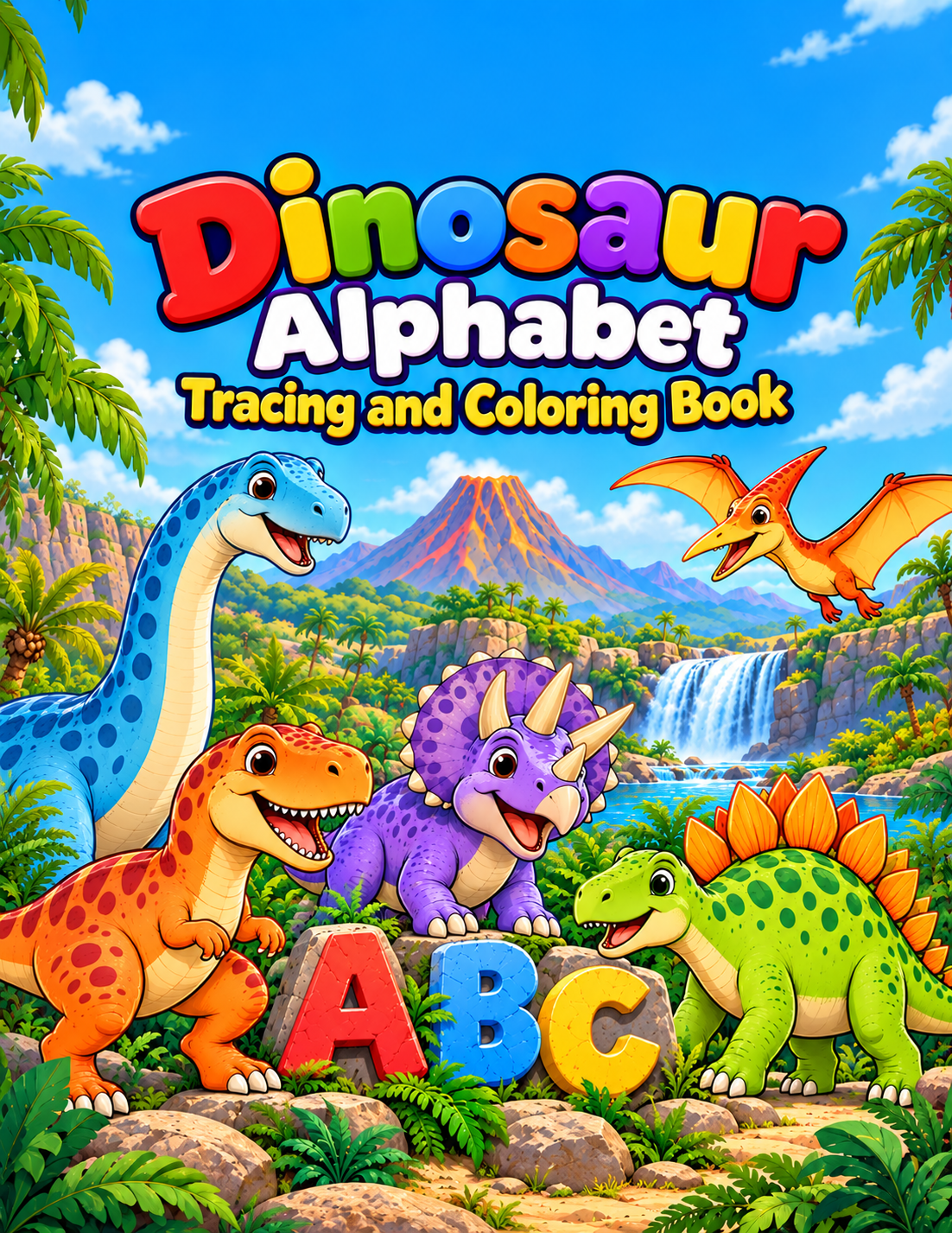 Dino alphabet front cover 2.png