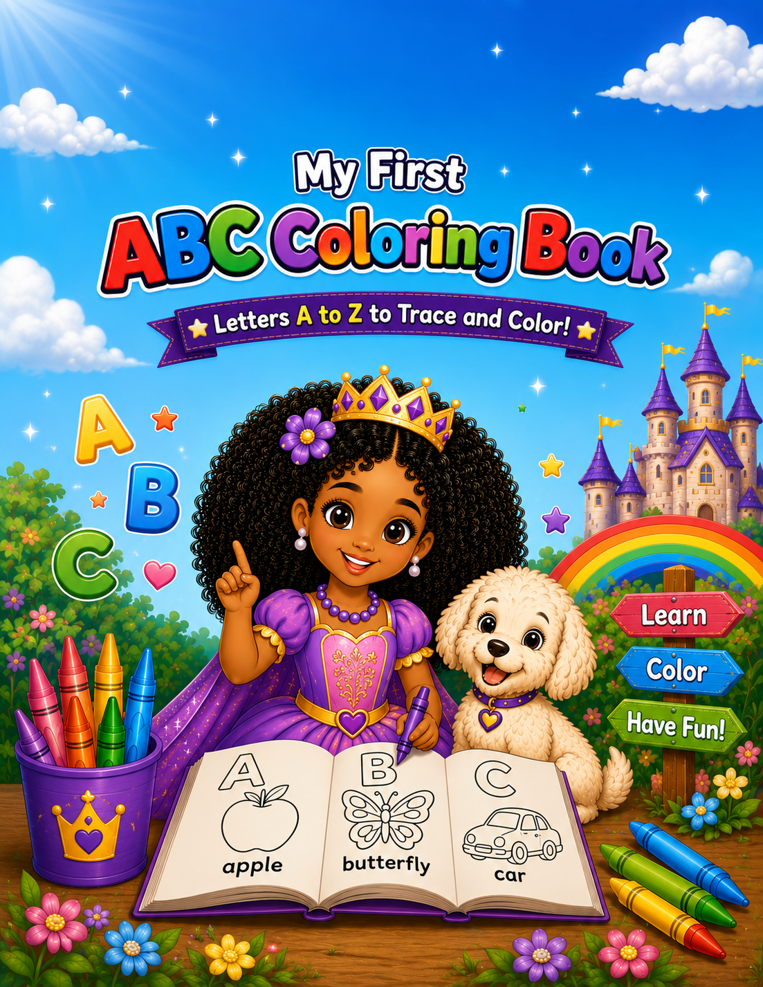 Apsfront cover 1.png