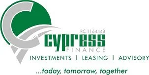 Cypress Leasing and Investments