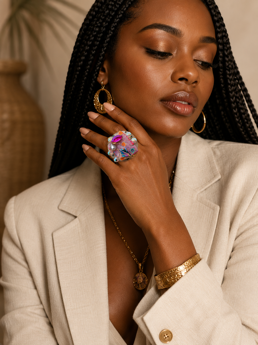 ChatGPT Image Aug 18, 2026, 02_11_34 PM.png