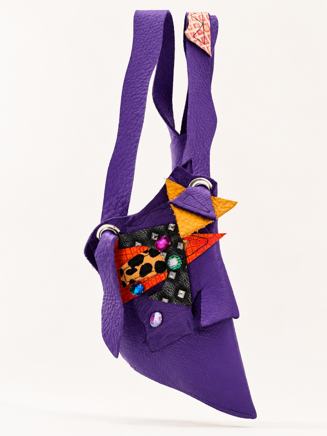 ZOLA Crossbody