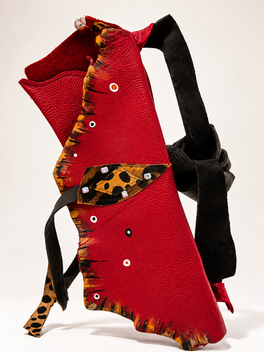 KALI Crossbody
