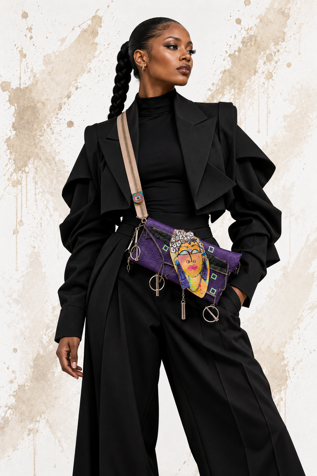 Purple Reign Crossbody.png