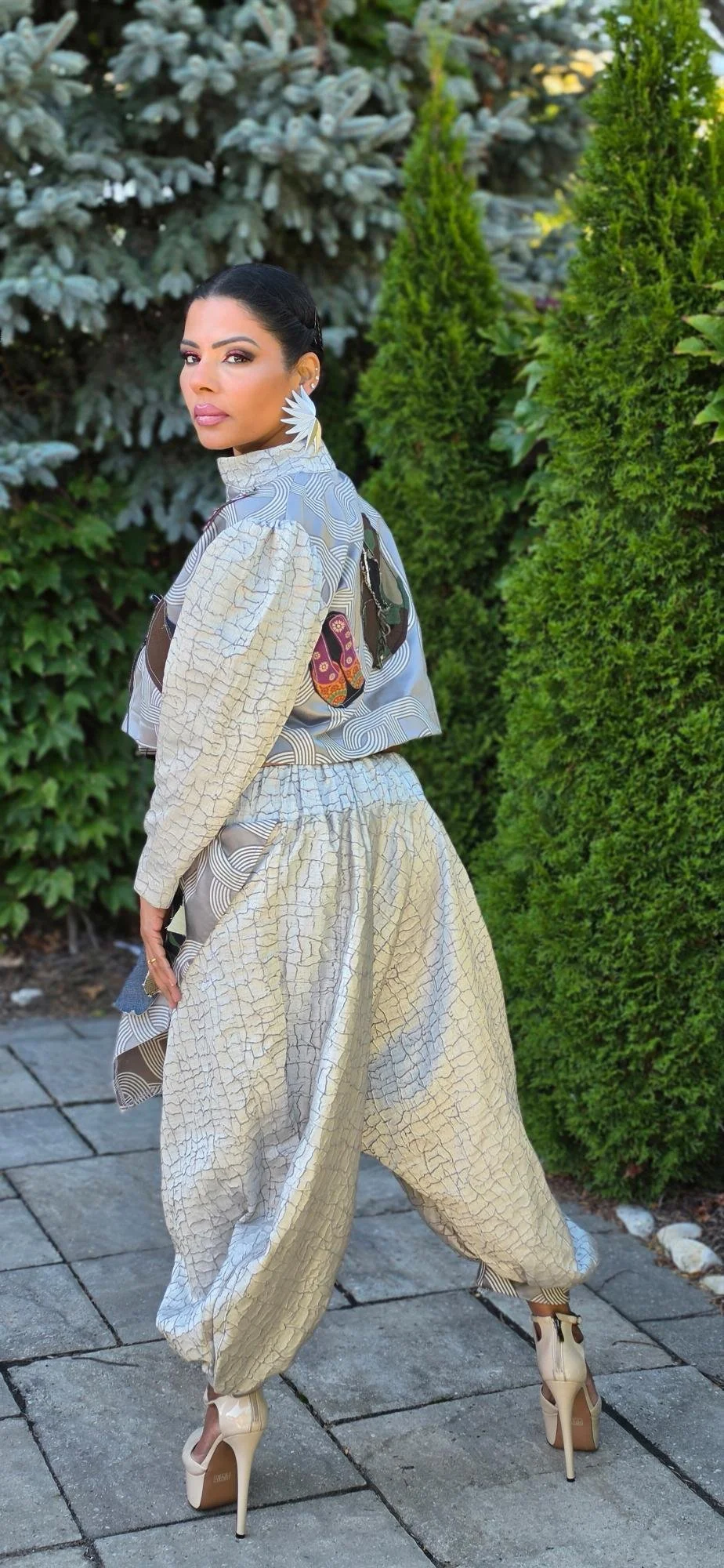 Wearing Hazina Set.jpg