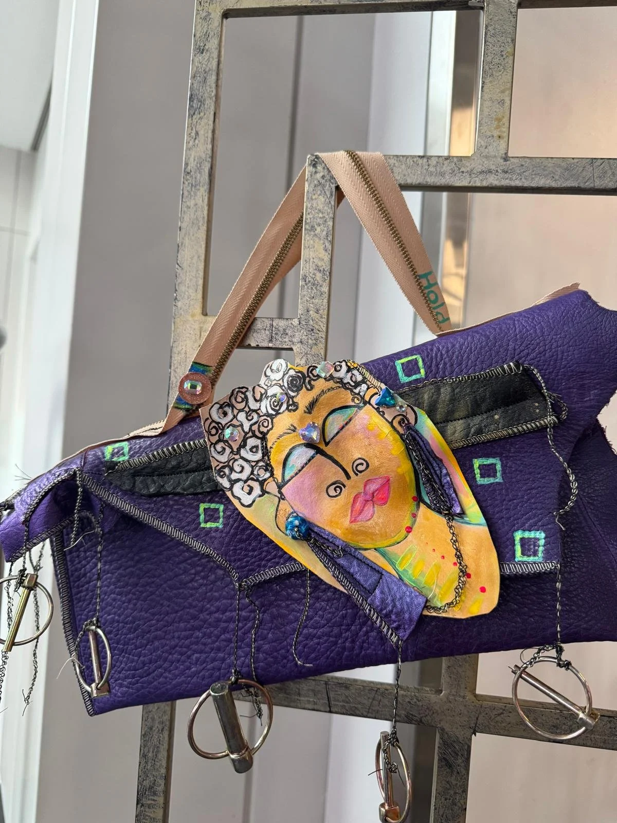 PURPLE REIGN Crossbody.jpg