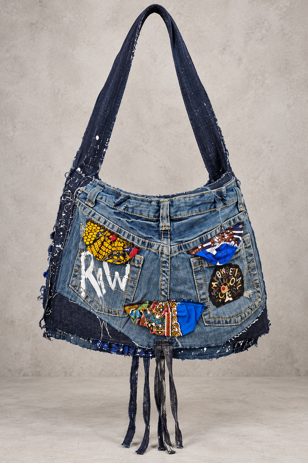 Denim Rebel Crossbody Bag.png
