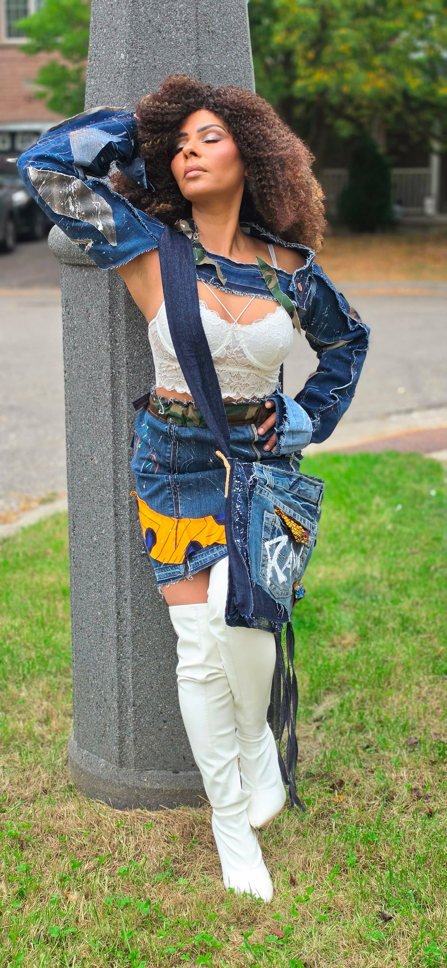 DENIM+REBEL+Set.jpg