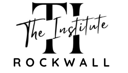 The Institute Rockwall 