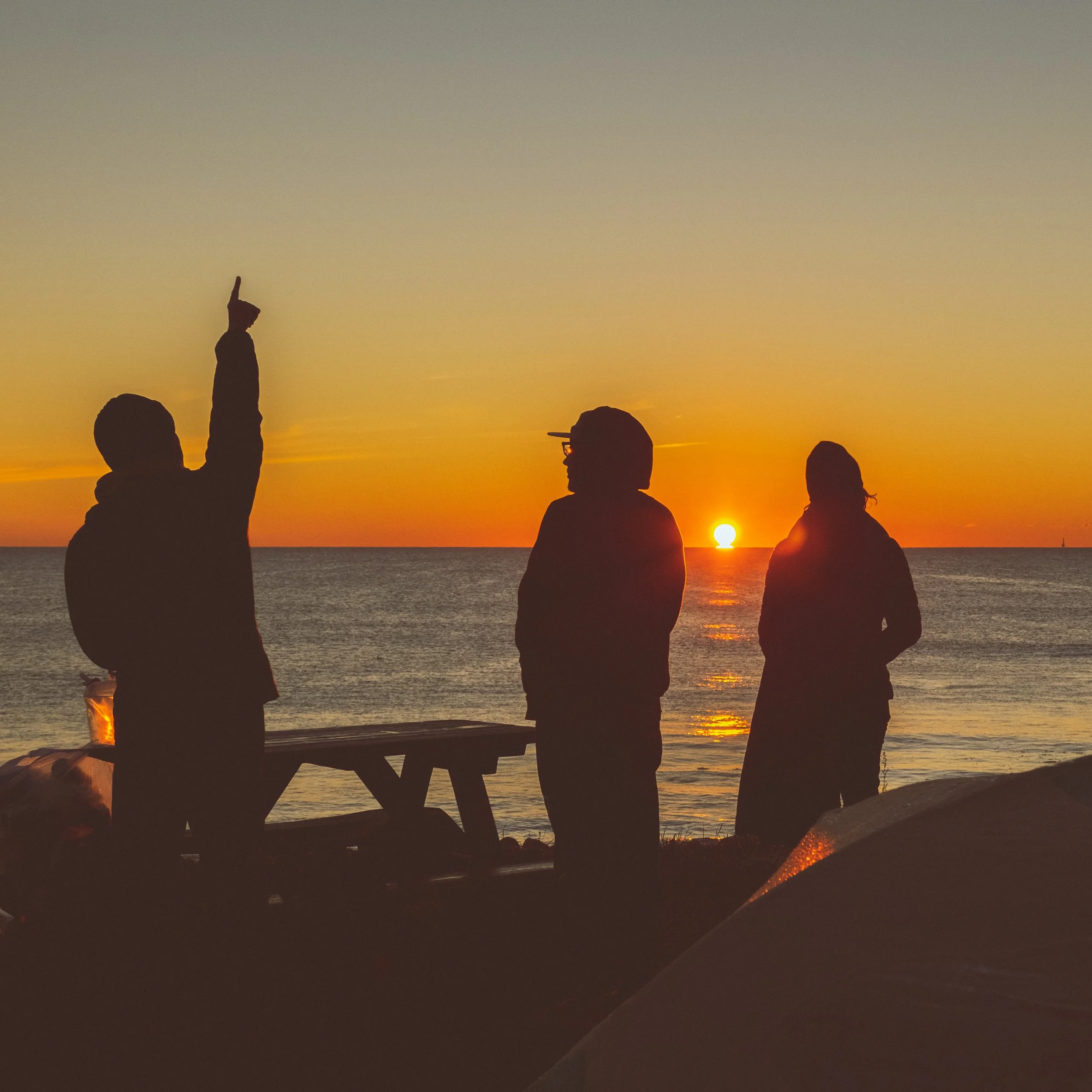 Nomad Supply Co _ Maine Lifestyle Photos_ OCT 2021-74.jpg