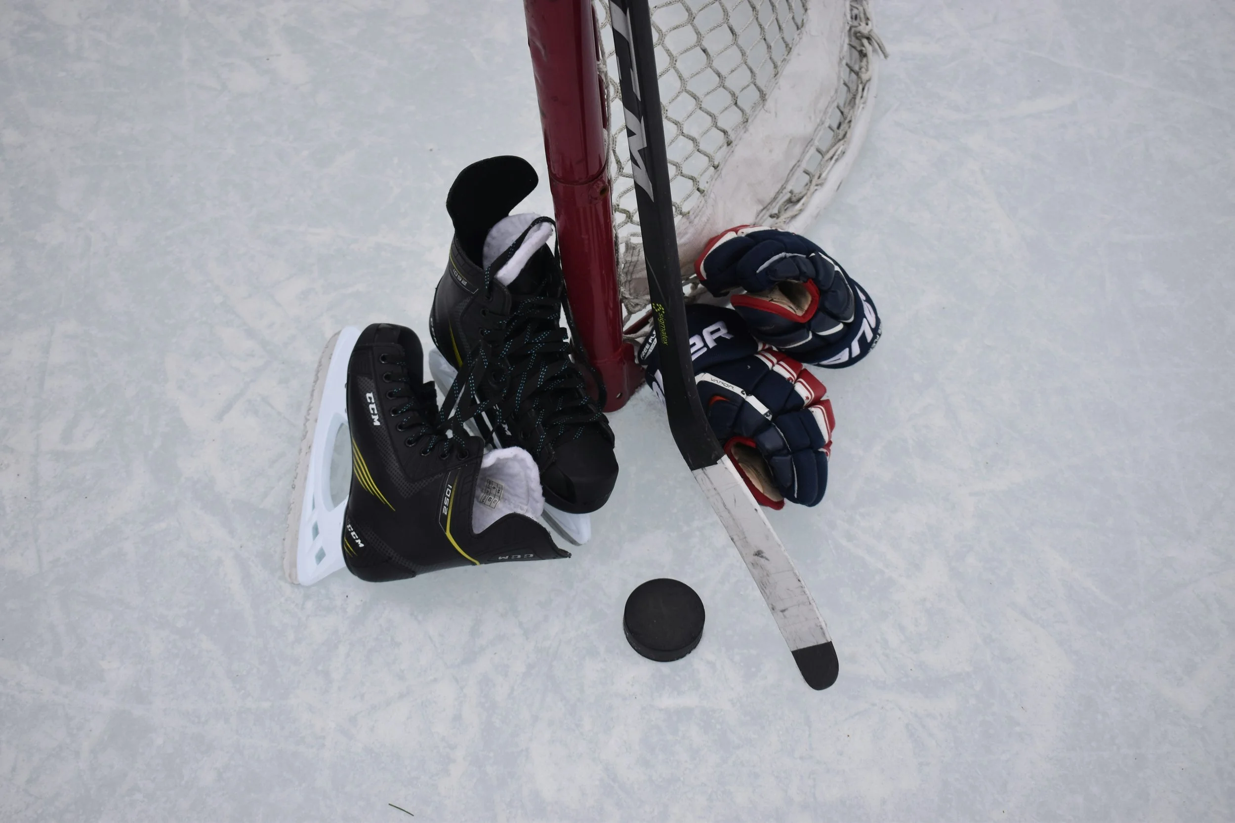 Best Value NHL Fantasy Picks of the First 50 2026-27