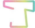 The Collective Thailand