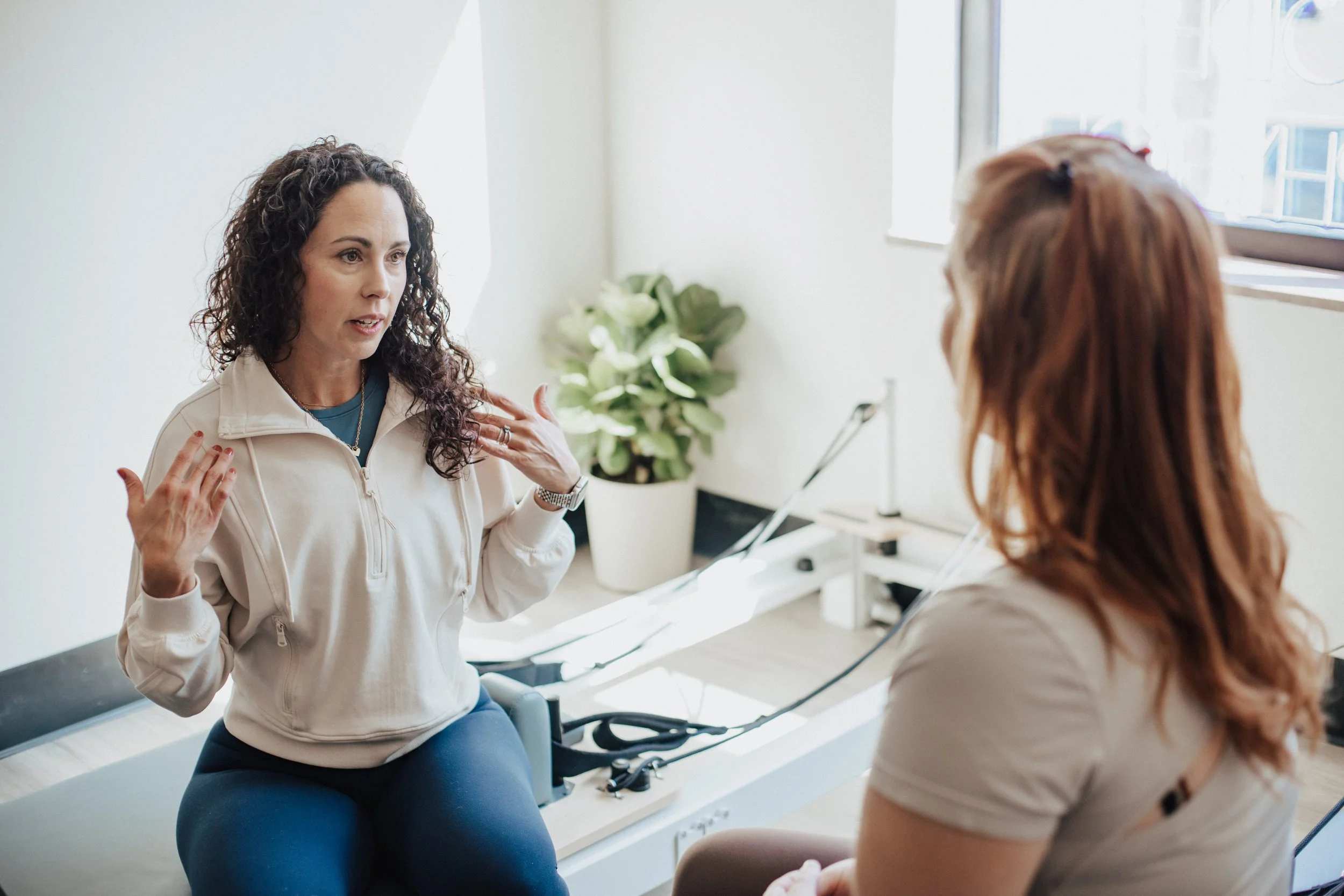 physical therapy Grandview Heights
cash based physical therapy Columbus
dry needling Columbus Ohio
women's health physical therapy Columbus
chronic pain physical therapist Columbus