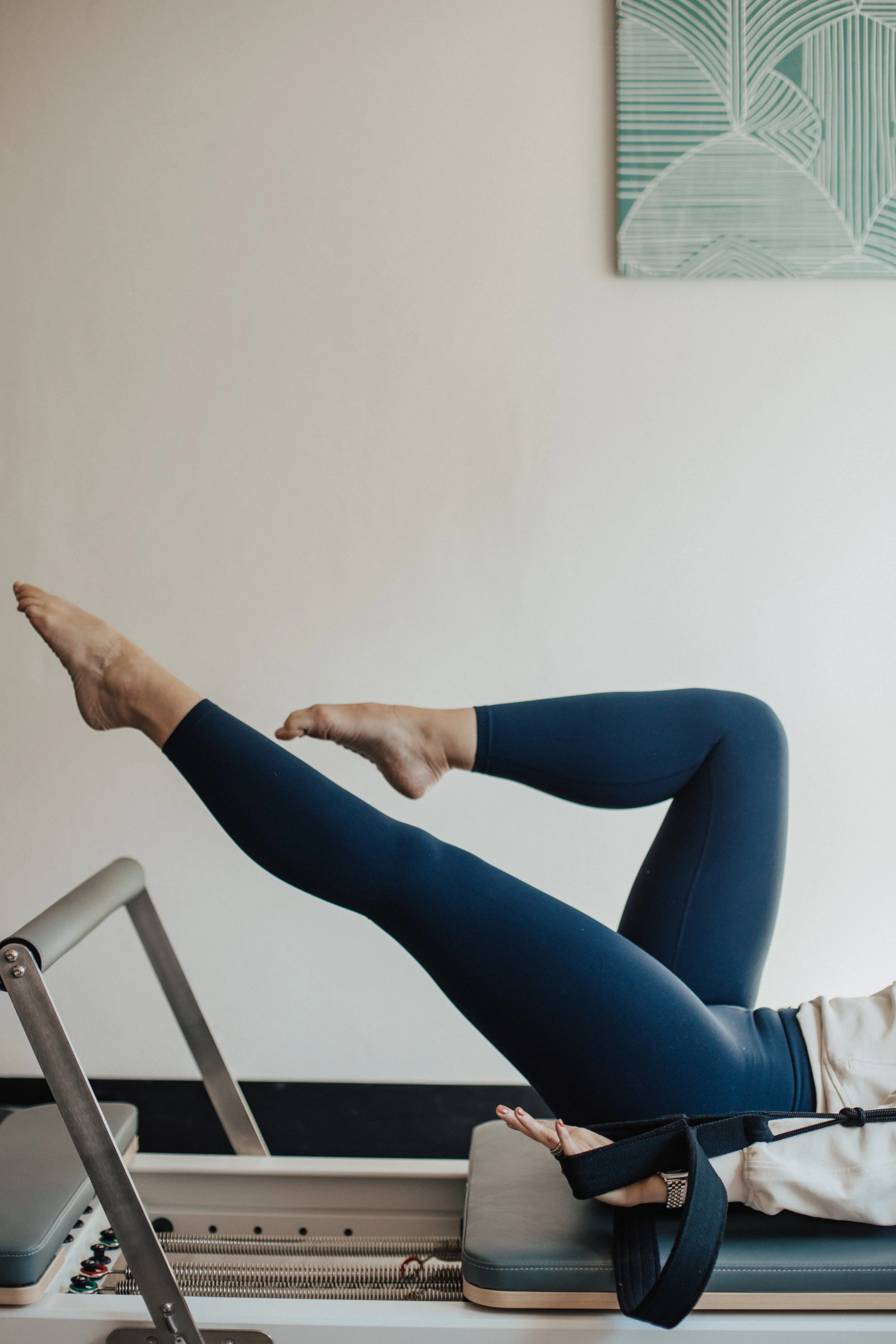 physical therapy Grandview Heights
cash based physical therapy Columbus
dry needling Columbus Ohio
women's health physical therapy Columbus
chronic pain physical therapist Columbus