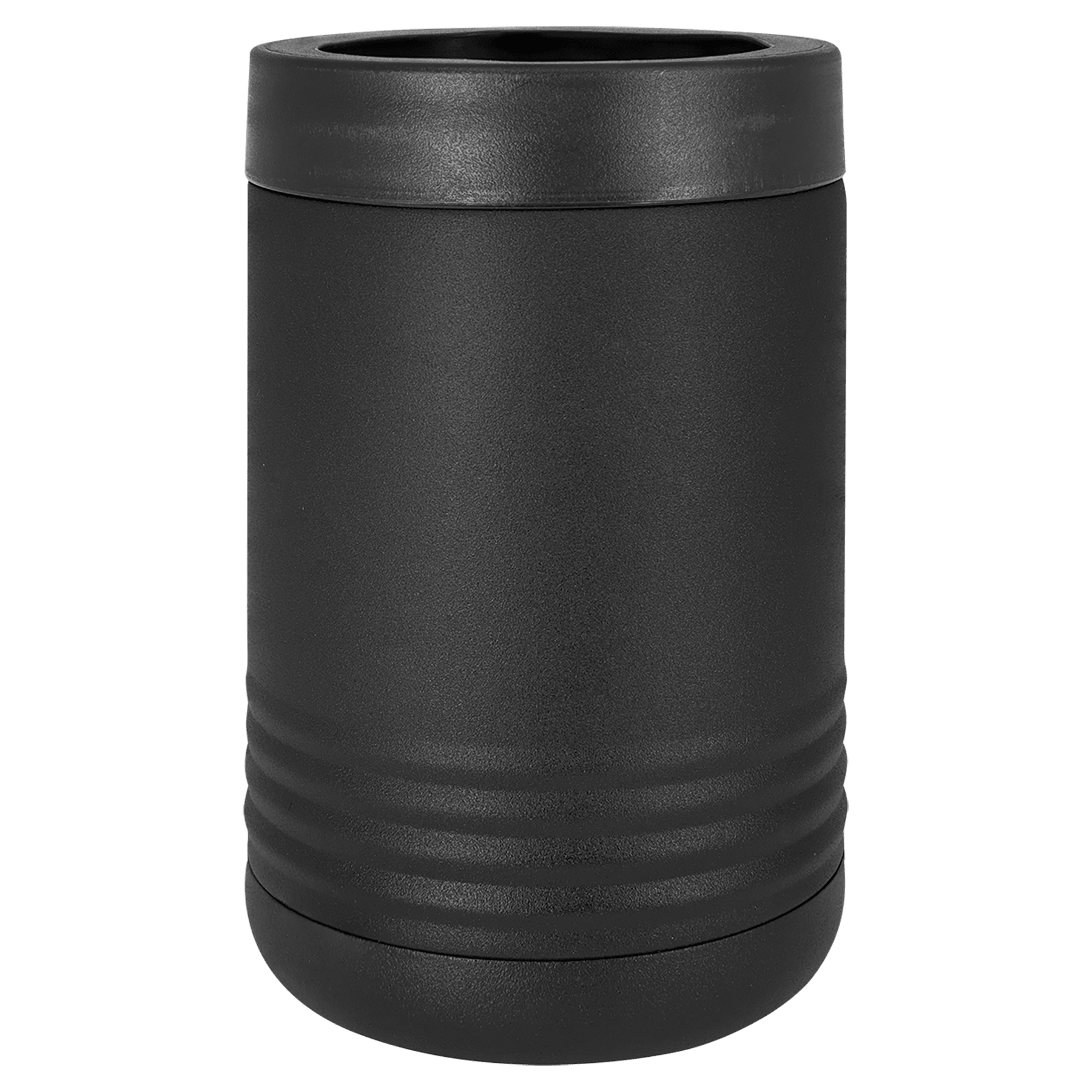 Insulated-Drink-Holder_Black.png