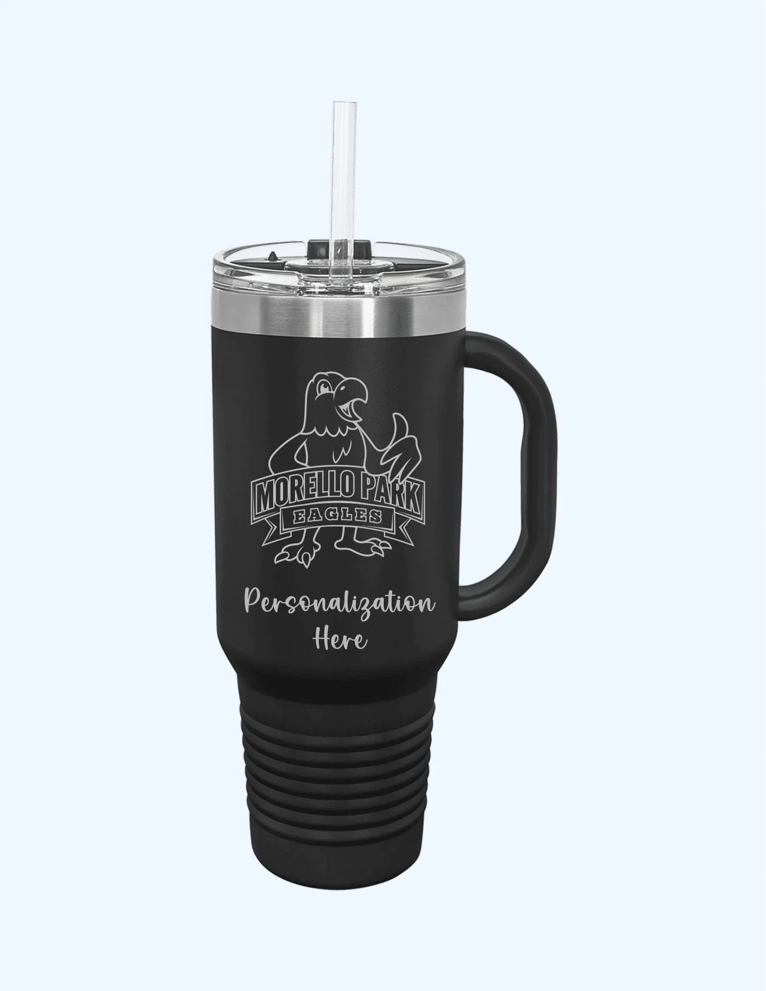 _Travel-Mug_Sample.jpg
