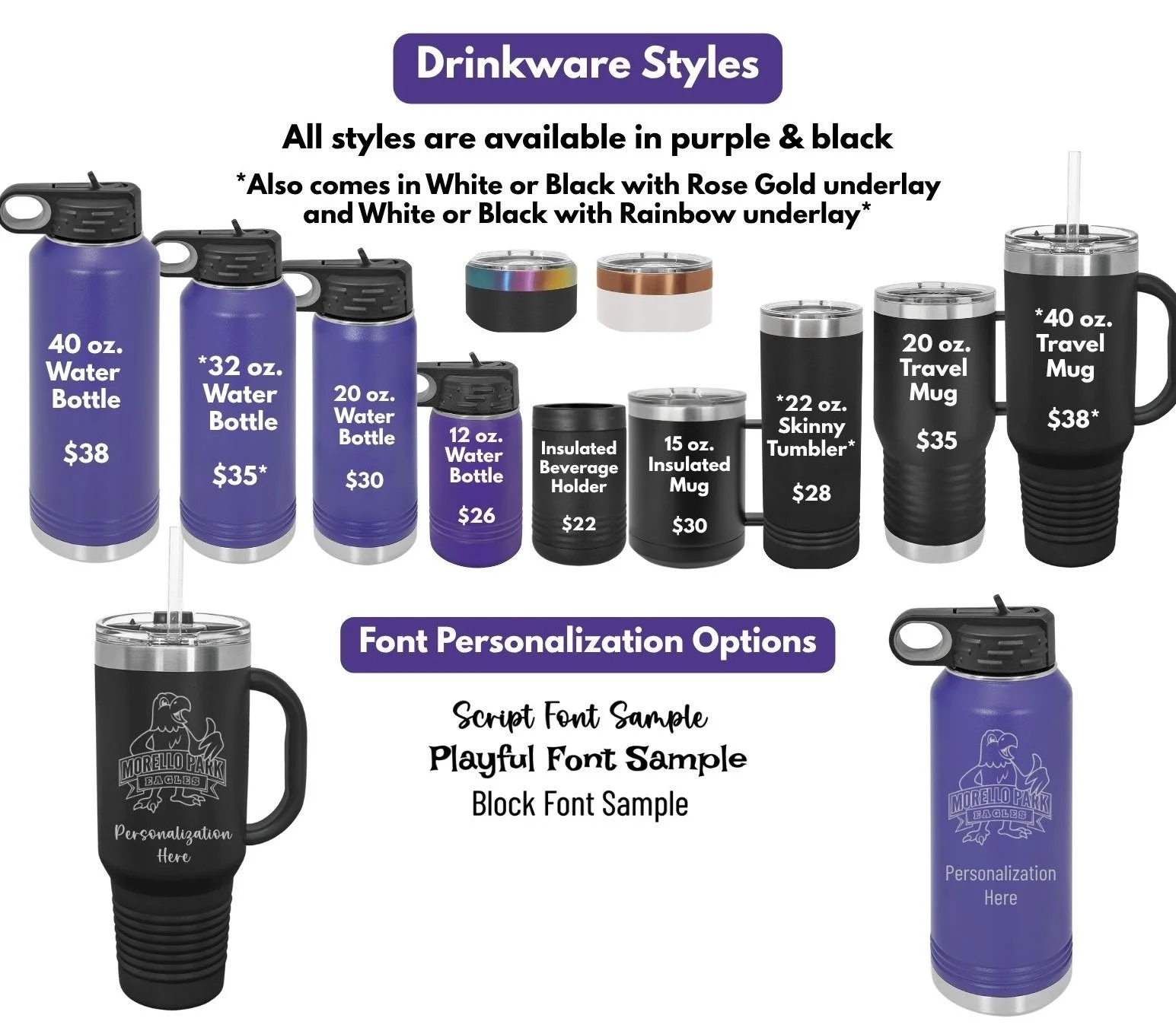 Water Bottle Sale (1).jpg