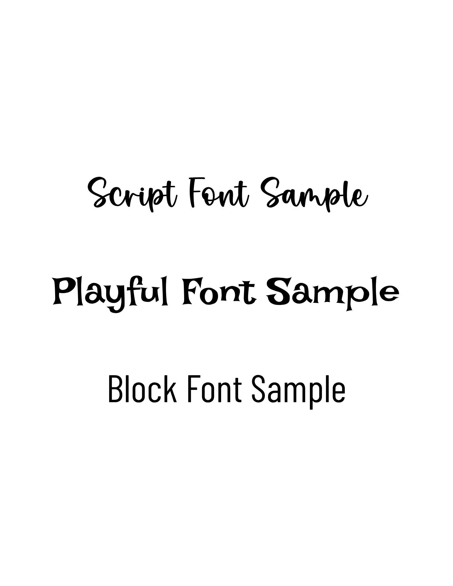 Font Samples.jpg