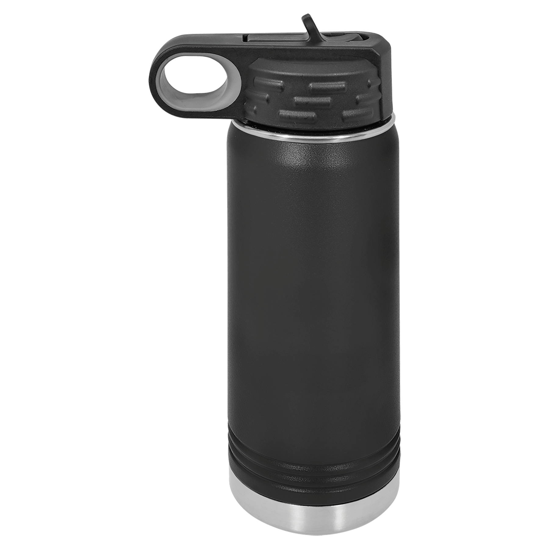 Water Bottles