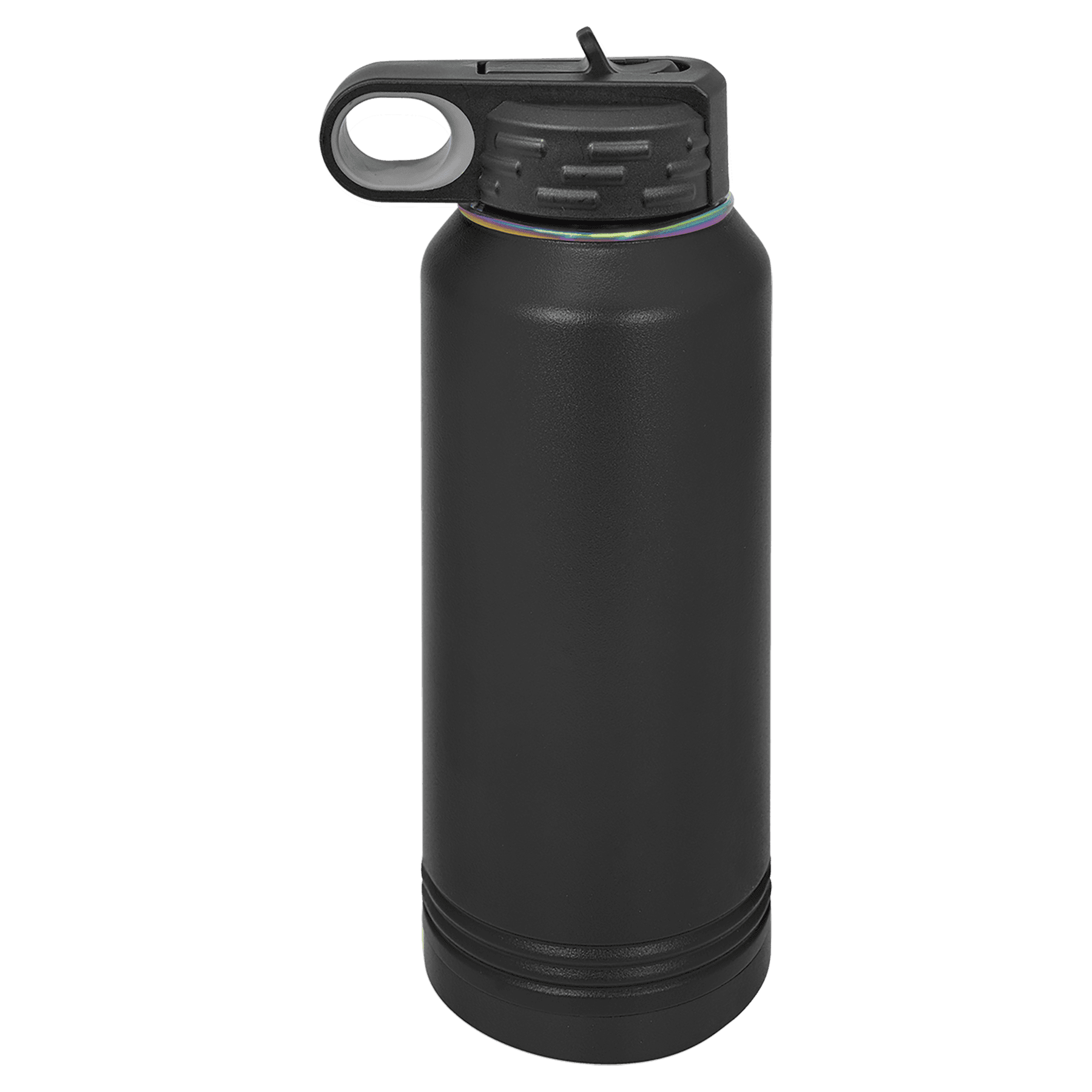 Water Bottles