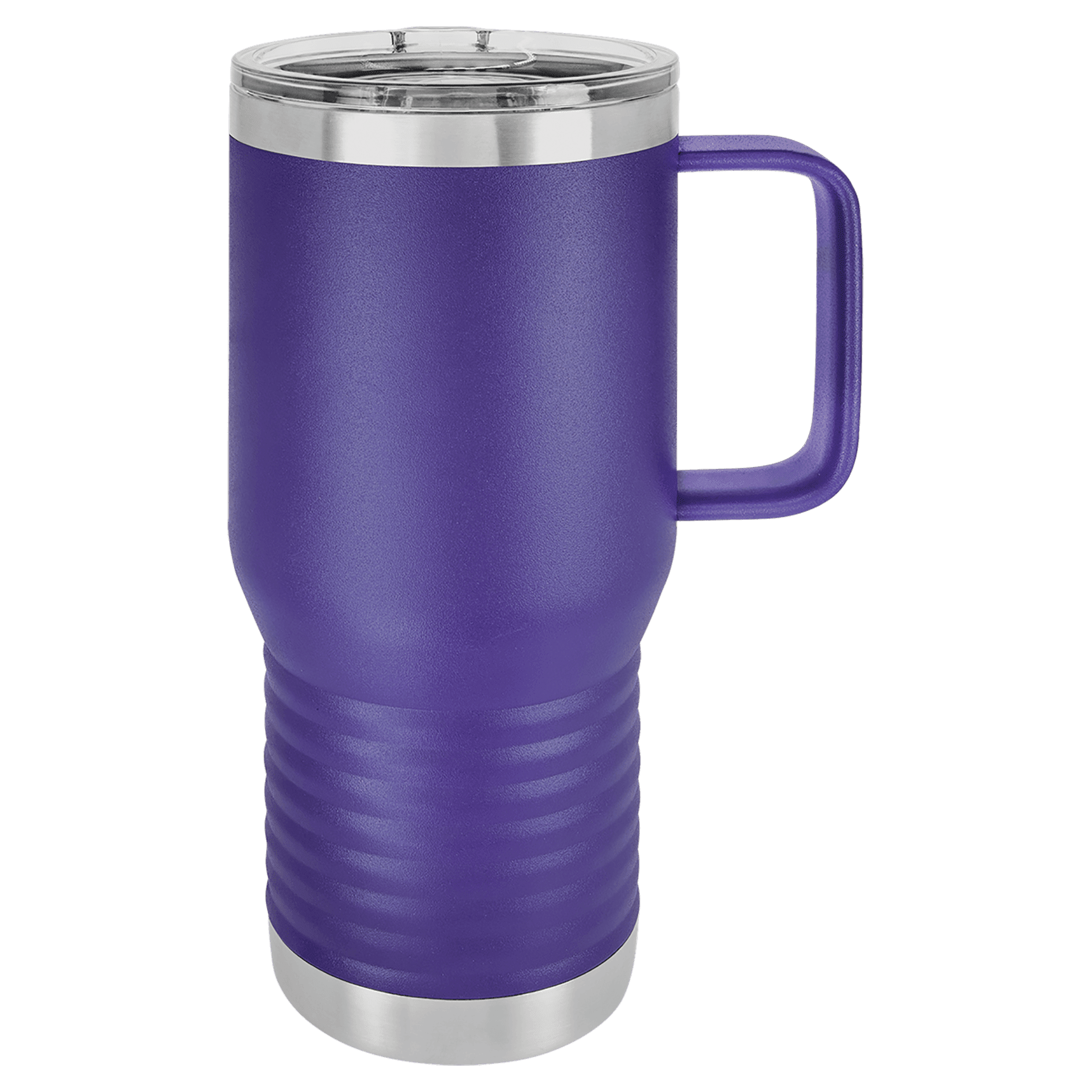 Travel Mug