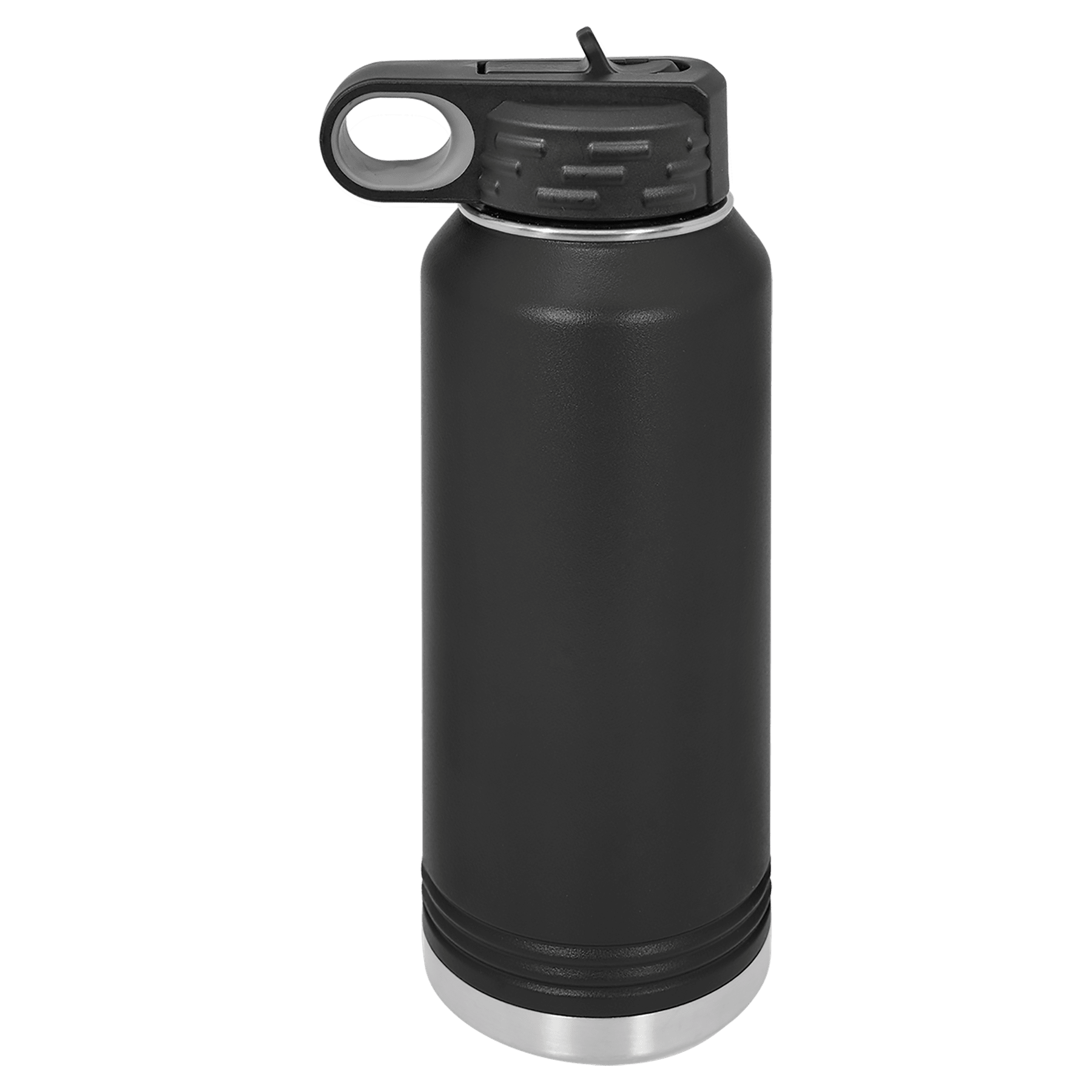 Water Bottles