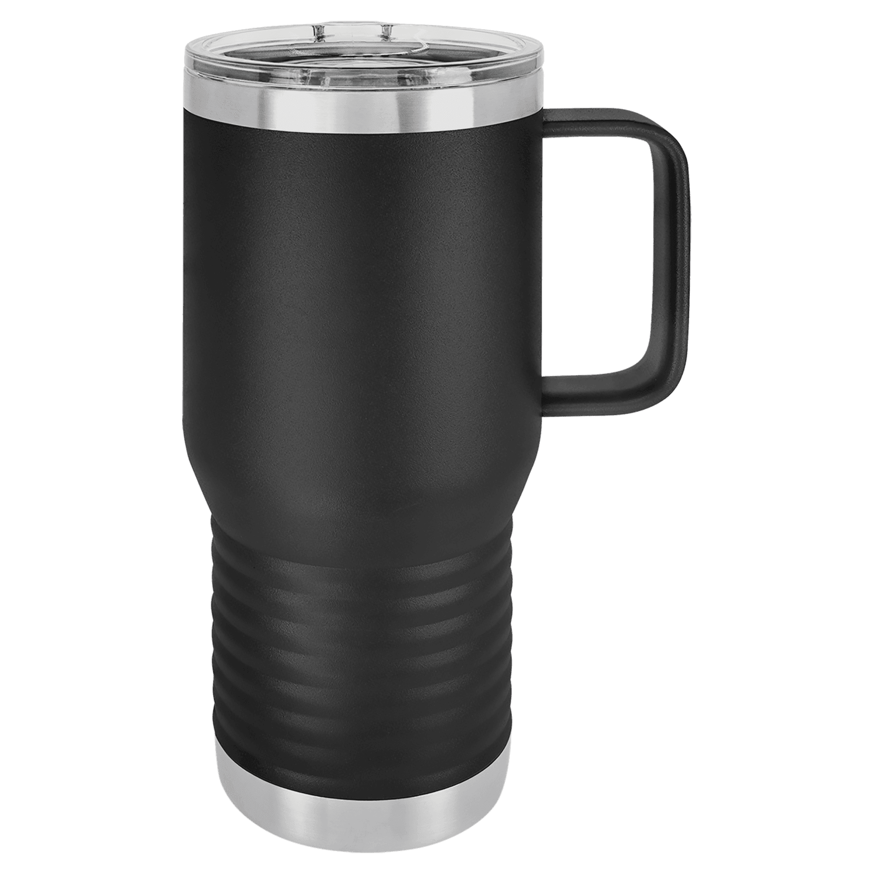 Travel Mug