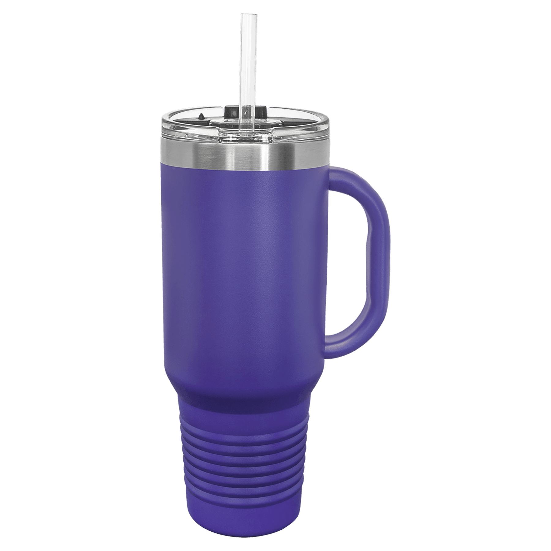 Travel Mug