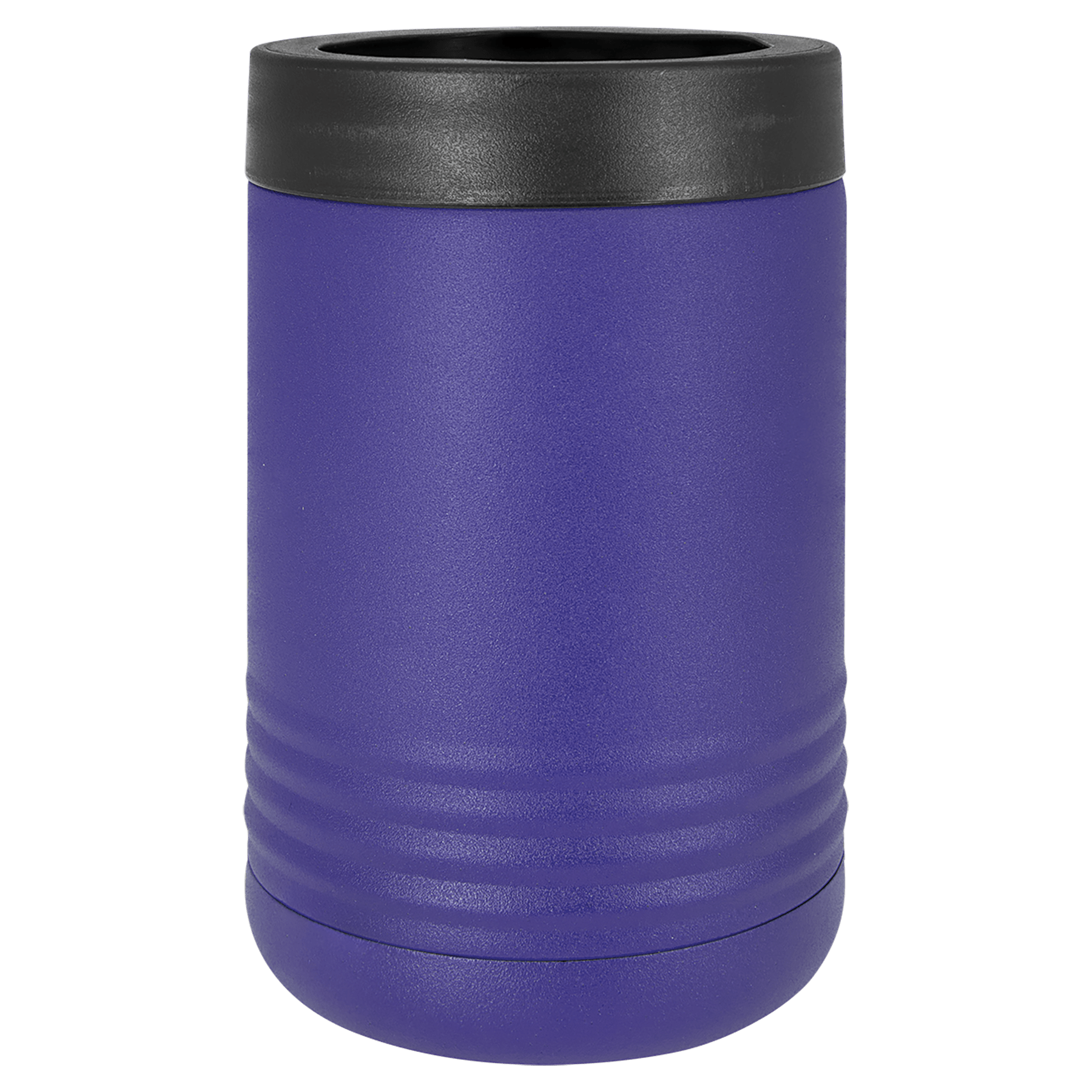 Insulated-Drink-Holder_Purple.png