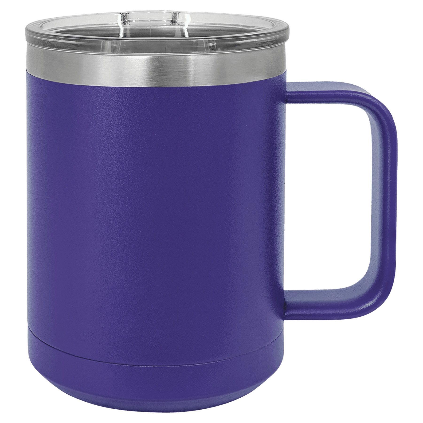 Coffee-Mug_15oz Purple Coffee Mug.png