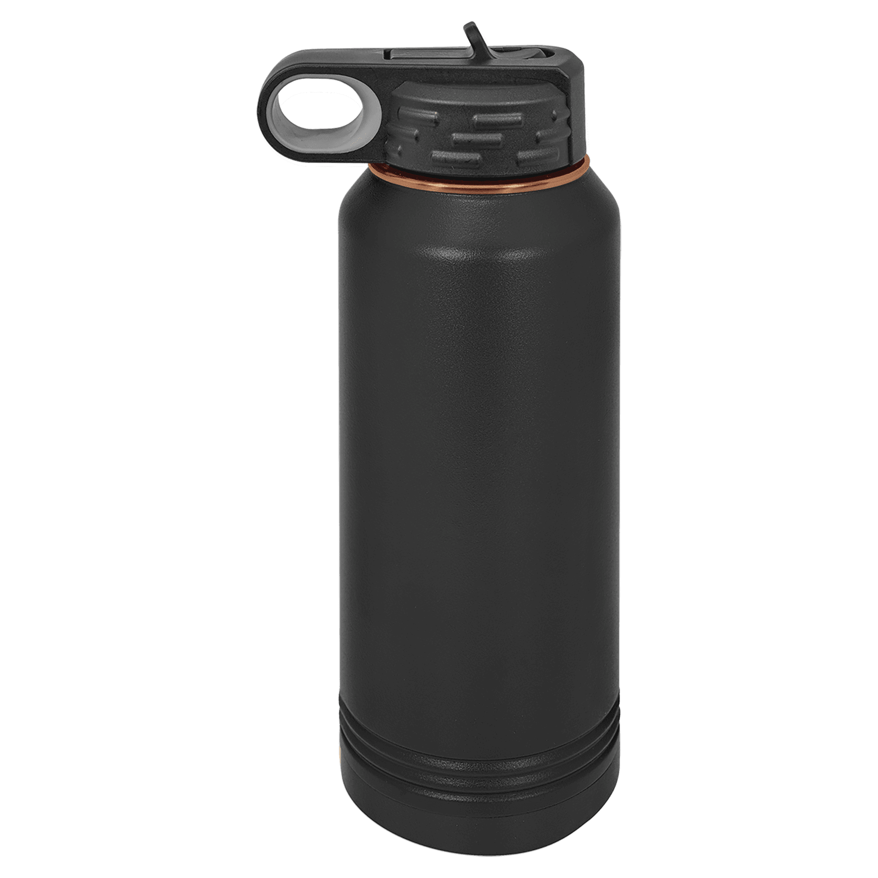 Water Bottles