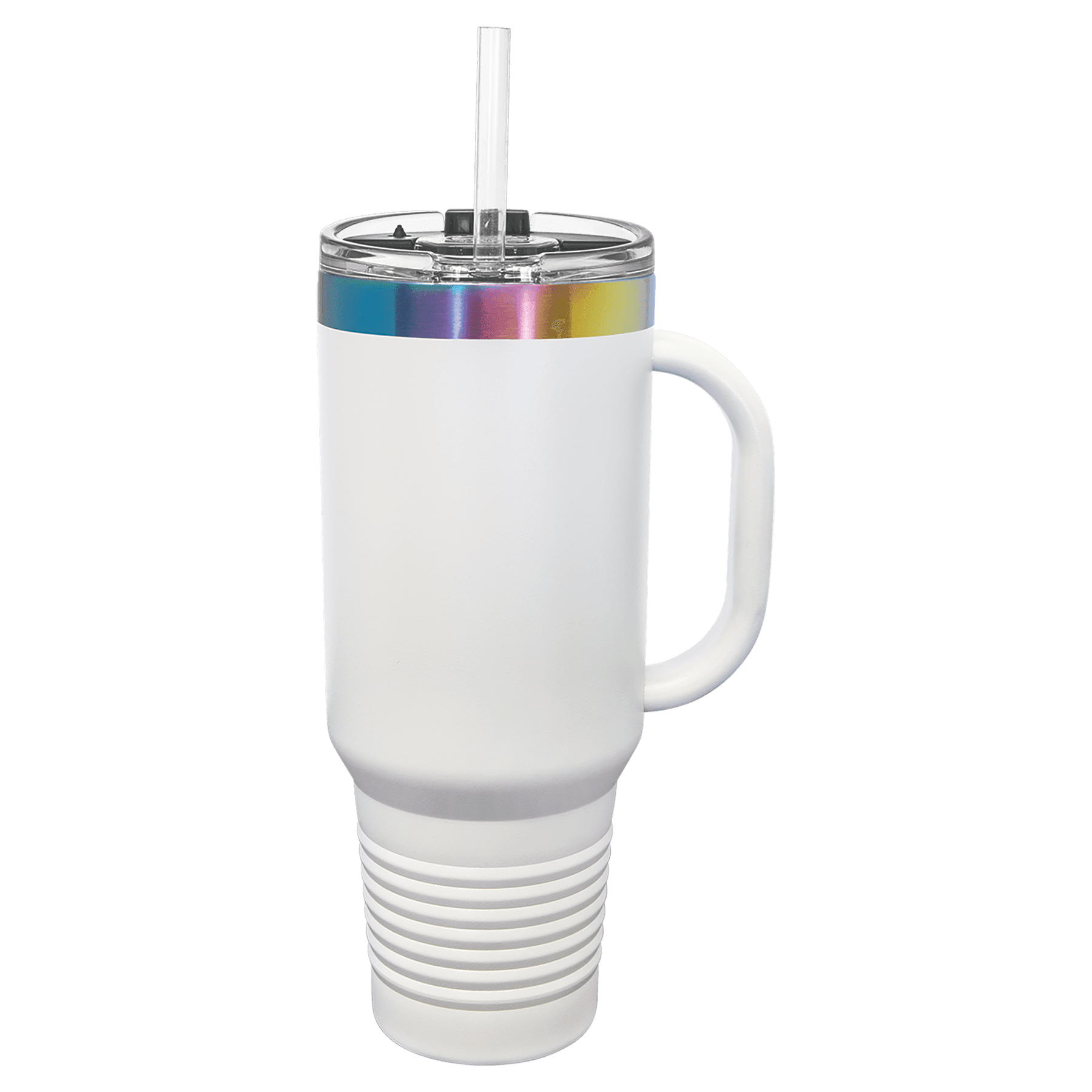 Travel Mug