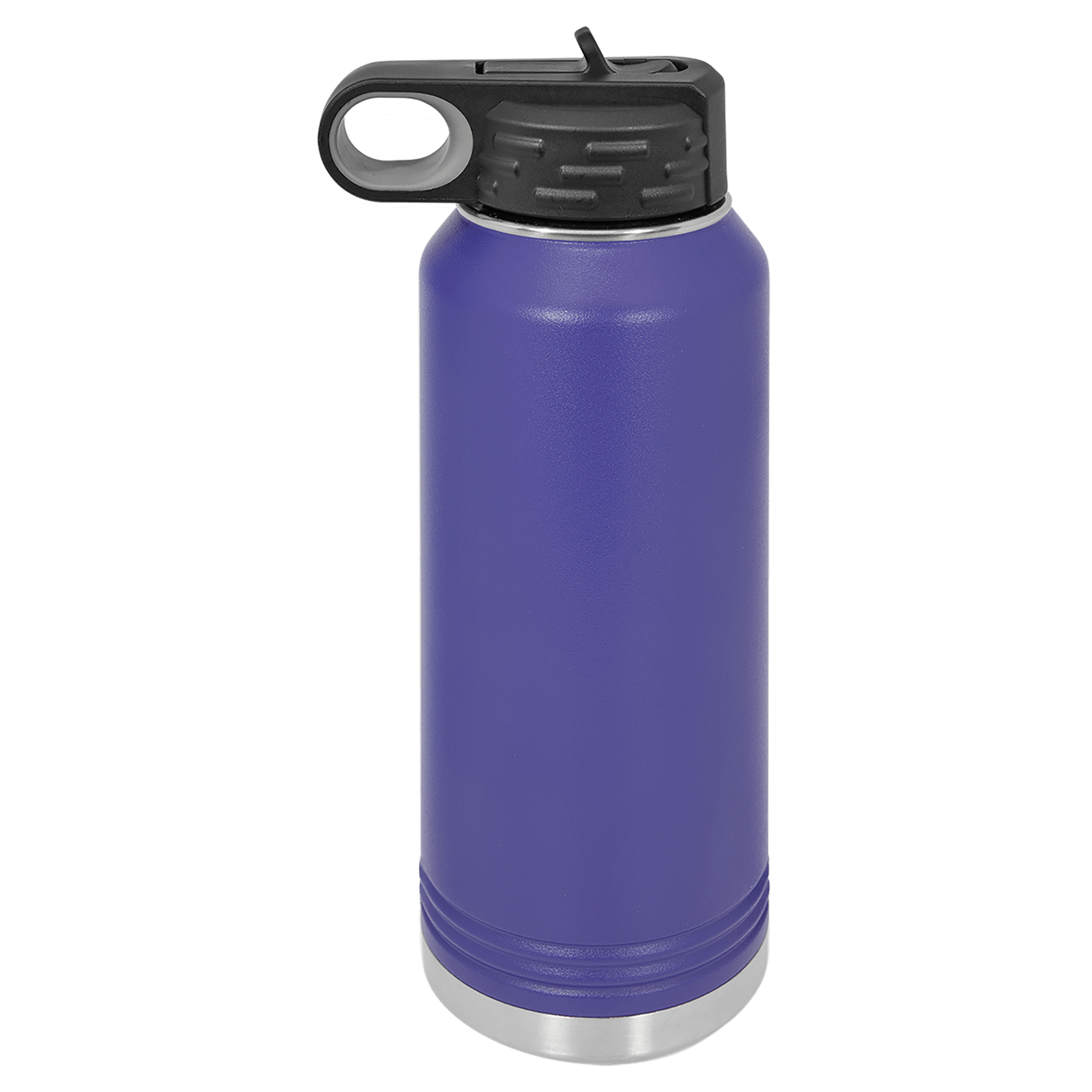 32oz Purple Water Bottle.png
