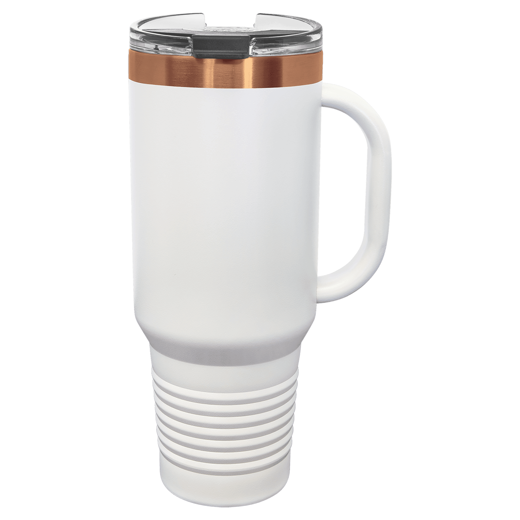 Travel Mug