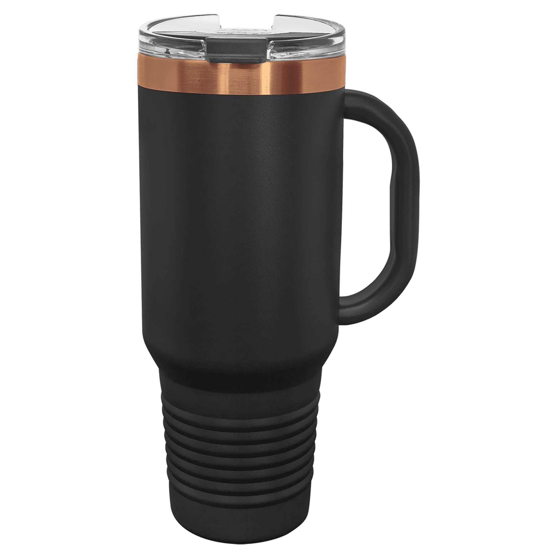 Travel Mug