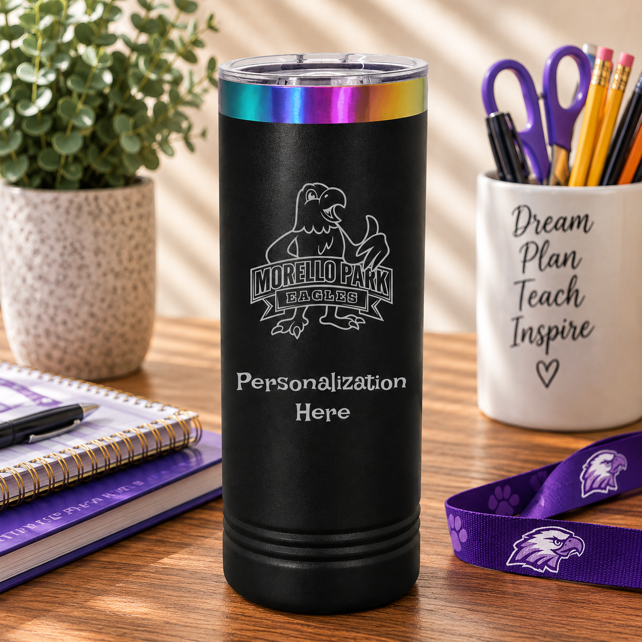 Other Drinkware