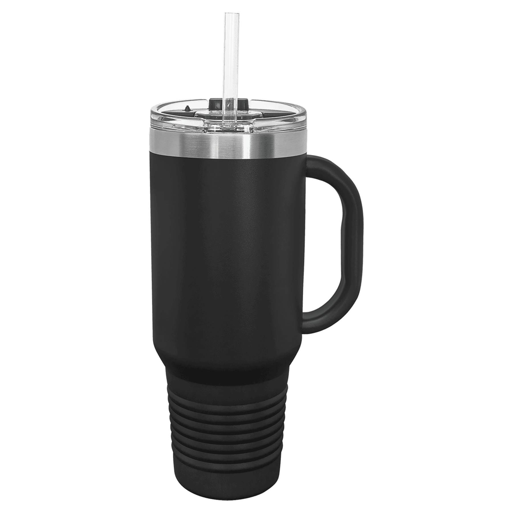 Travel Mug
