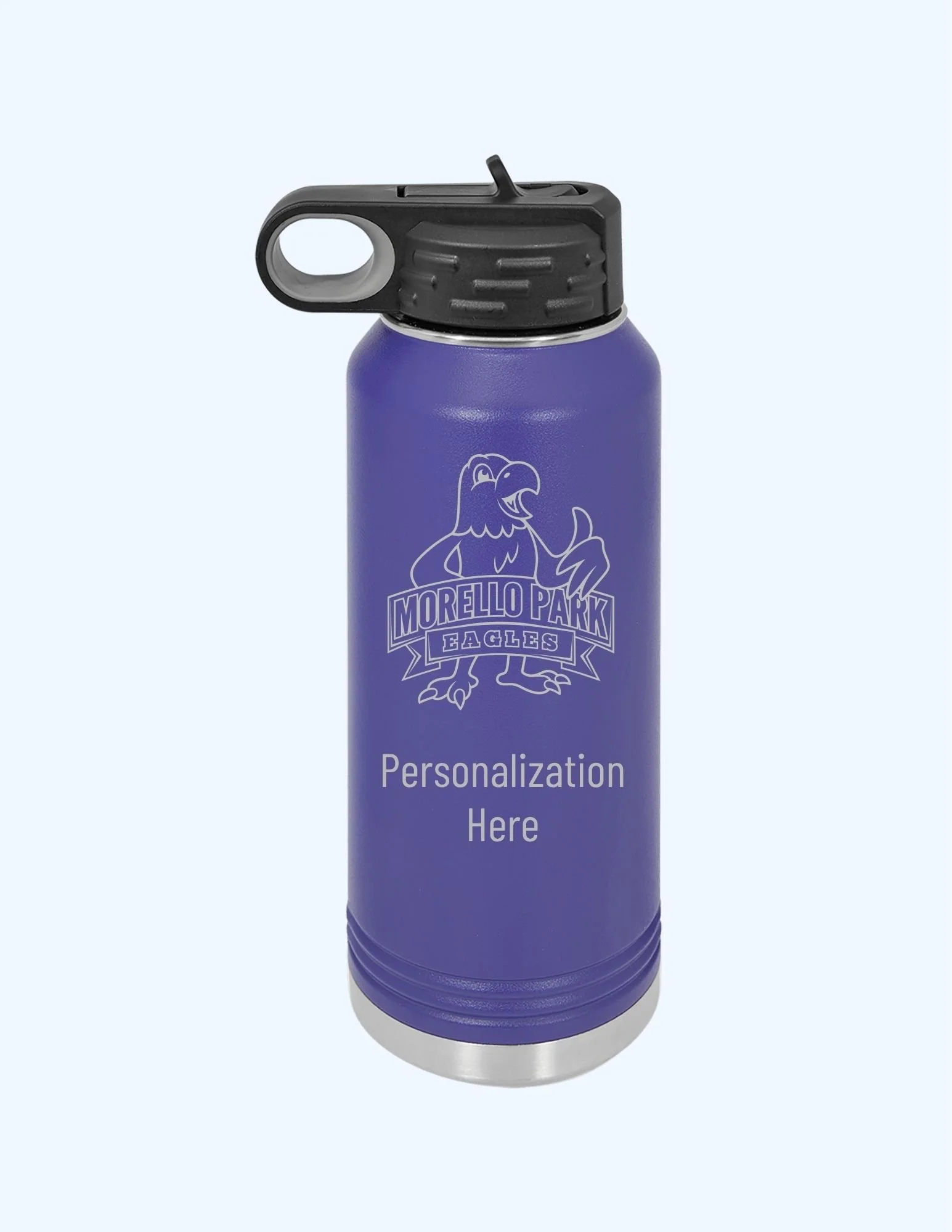 Water Bottle Sample.jpg