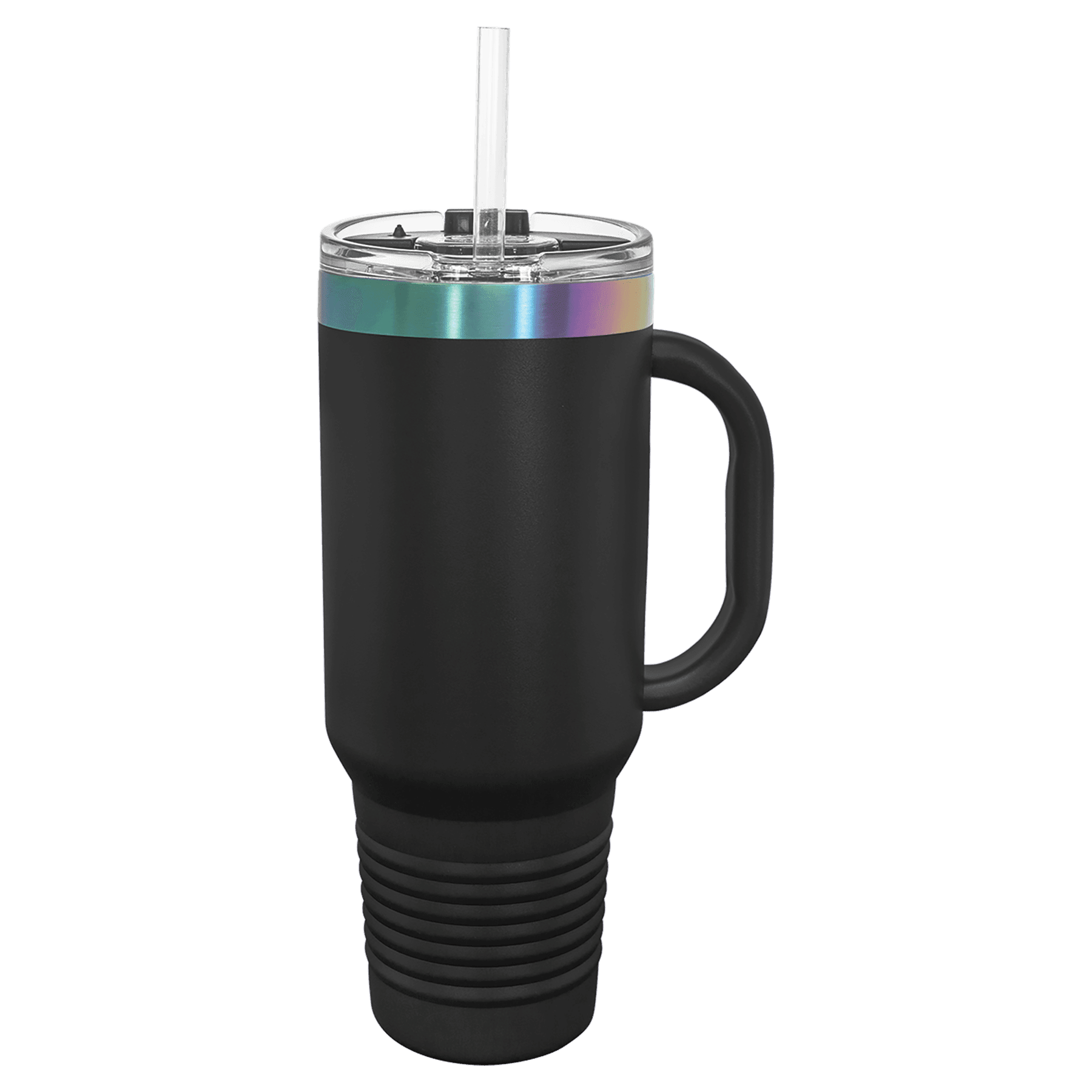 Travel Mug