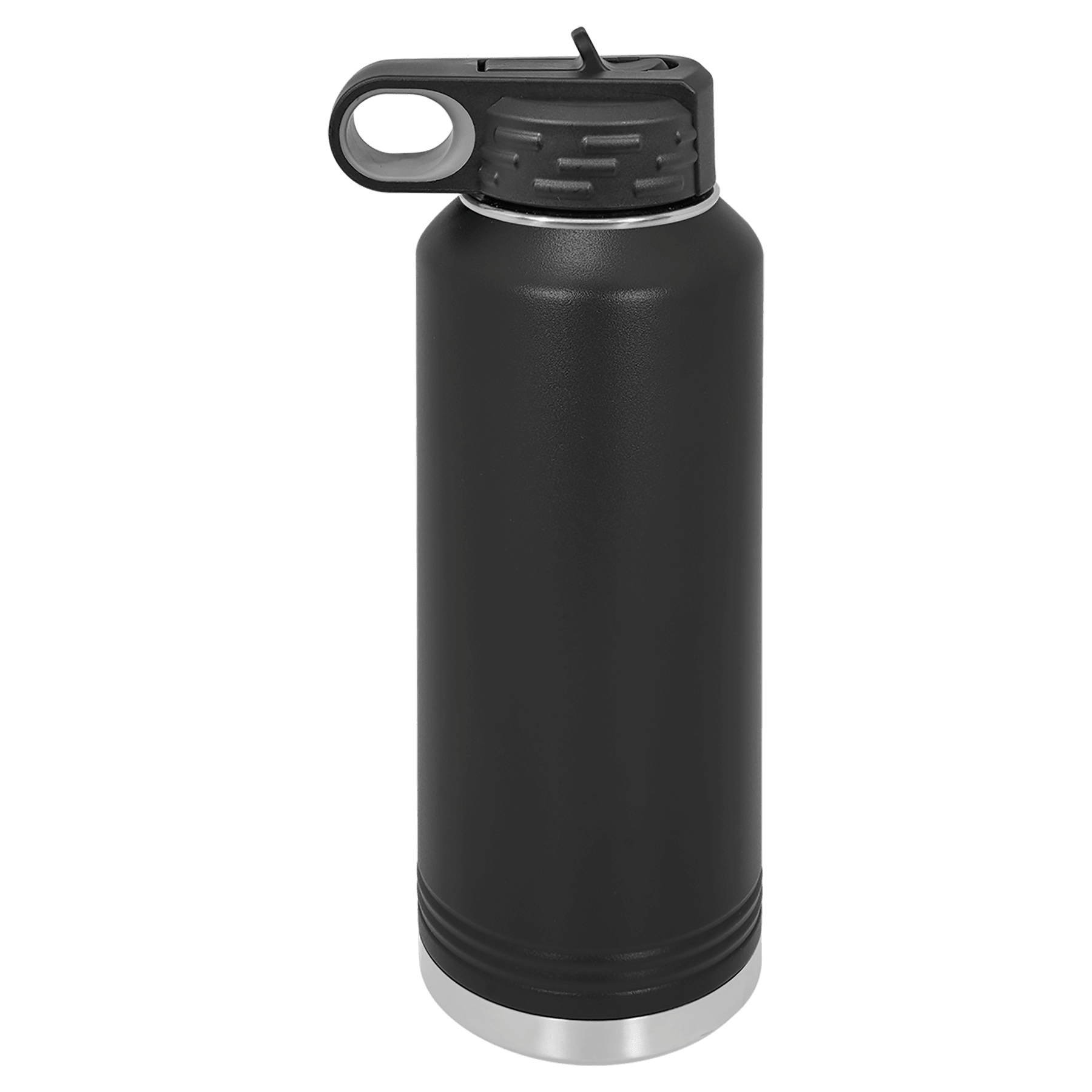 Water Bottles