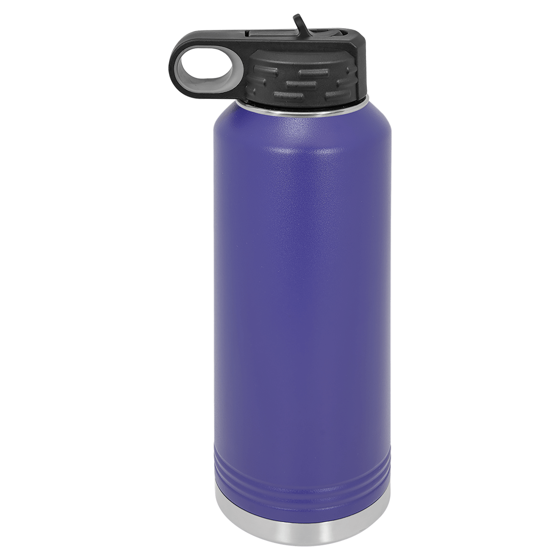 Water Bottles