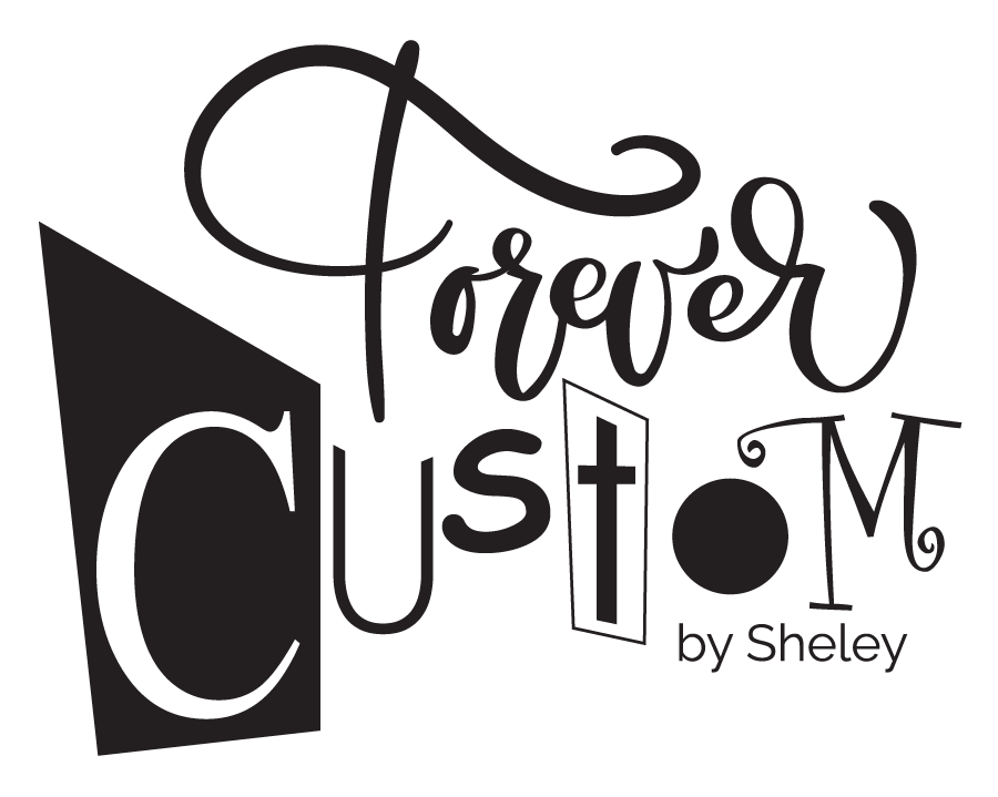 Forever Custom