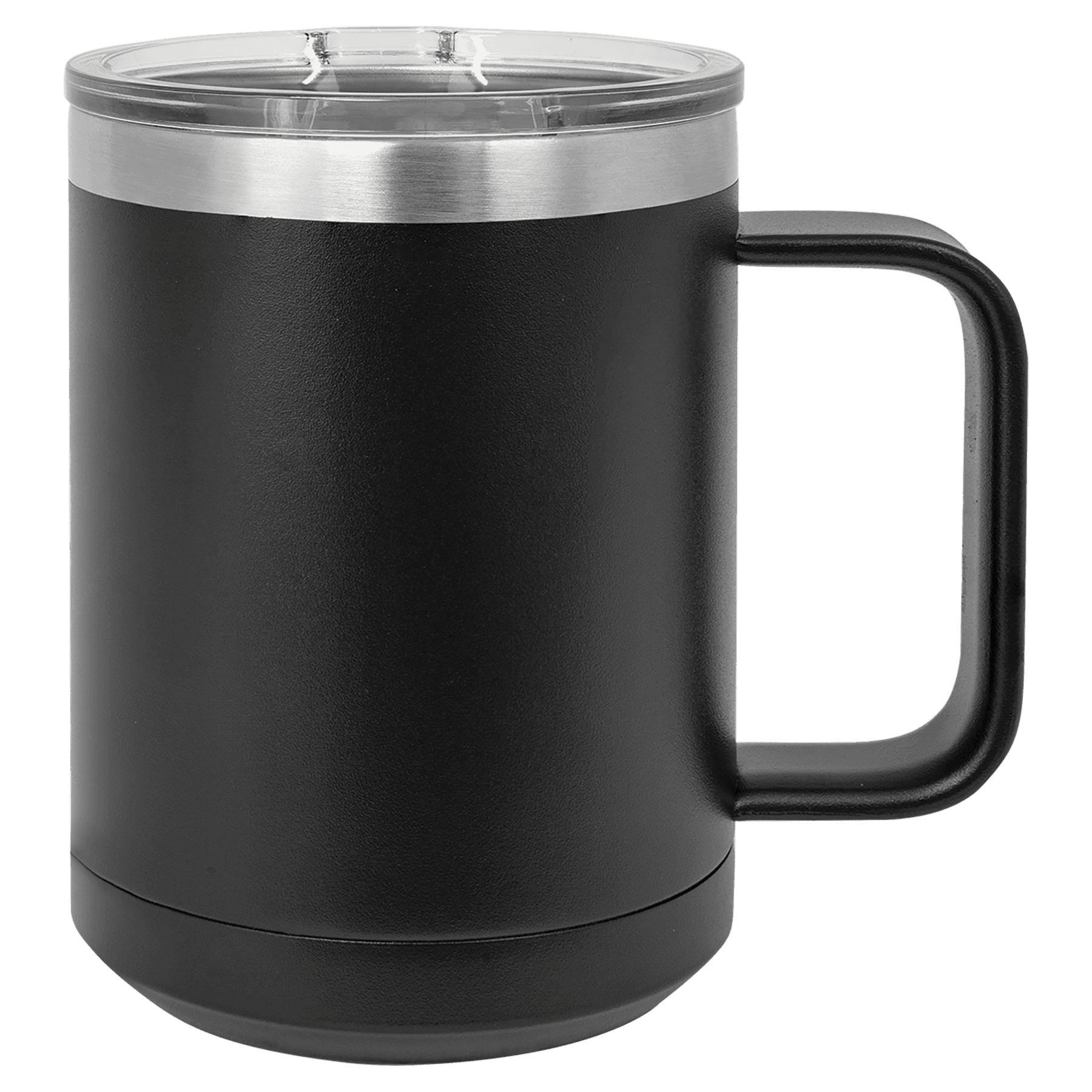 Coffee-Mug_15oz Black Coffee Mug.png