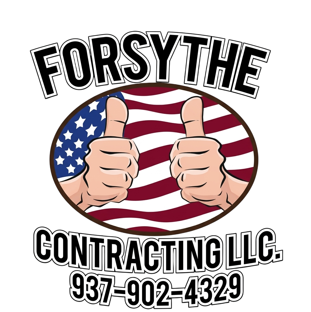 Forsythe Contracting LLC